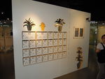 DSCN8607.JPG