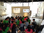 DSCN8608.JPG