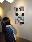 DSCN8628.JPG