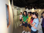 DSCN8629.JPG