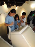 DSCN8632.JPG