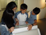 DSCN8633.JPG