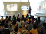 DSCN8636.JPG