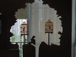 DSCN8643.JPG