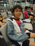 DSCN8652.JPG