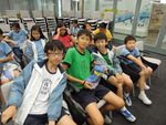 DSCN8653.JPG
