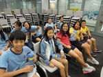 DSCN8654.JPG