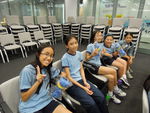DSCN8655.JPG