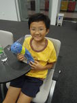 DSCN8656.JPG