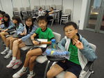 DSCN8657.JPG