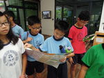 DSCN8718.JPG
