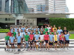 DSCN8719.JPG