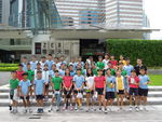 DSCN8720.JPG
