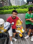 DSCN8723.JPG