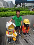 DSCN8724.JPG