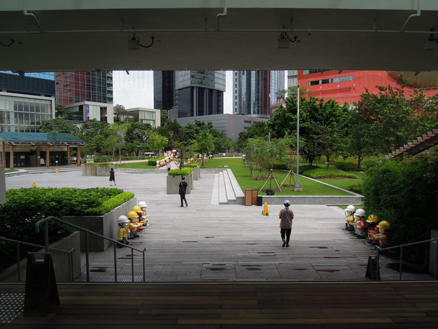 DSCN8725.JPG