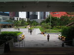 DSCN8725.JPG
