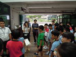 DSCN8726.JPG