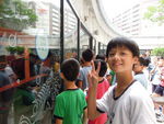 DSCN8729.JPG