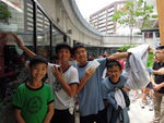 DSCN8730.JPG