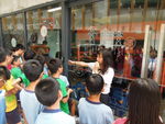 DSCN8732.JPG