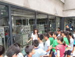 DSCN8741.JPG