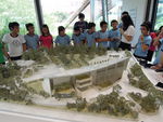 DSCN8748.JPG