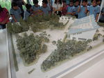 DSCN8752.JPG