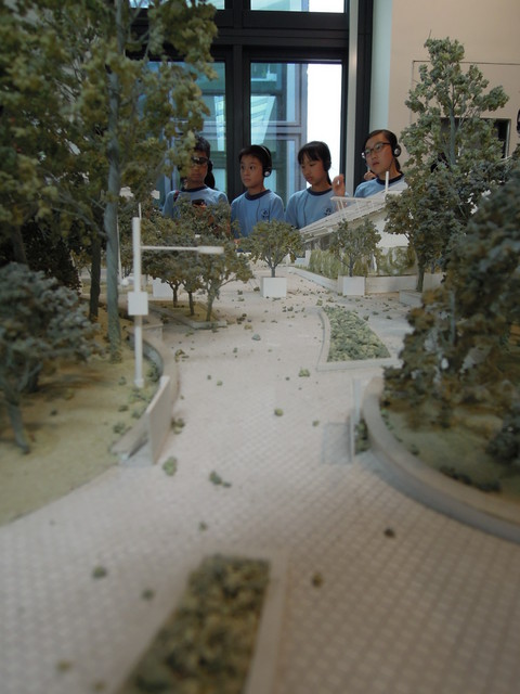 DSCN8754.JPG