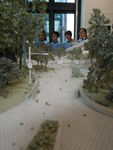 DSCN8754.JPG