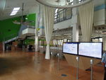 DSCN8757.JPG