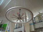 DSCN8758.JPG