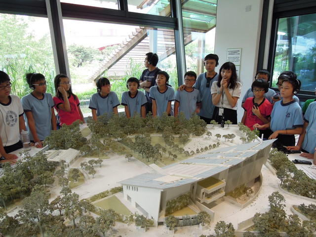 DSCN8770.JPG