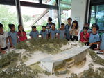 DSCN8770.JPG