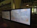 DSCN8773.JPG