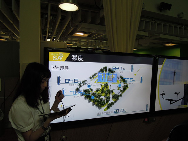 DSCN8774.JPG