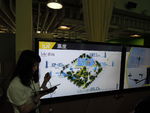 DSCN8774.JPG