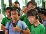 DSCN8780.JPG