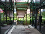 DSCN8786.JPG