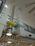 DSCN8789.JPG