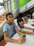 DSCN8797.JPG