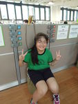 DSCN8802.JPG
