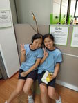 DSCN8803.JPG