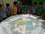 DSCN8815.JPG