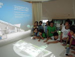 DSCN8818.JPG