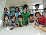 DSCN8821.JPG