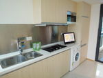 DSCN8823.JPG