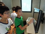 DSCN8826.JPG