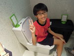 DSCN8827.JPG