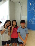 DSCN8828.JPG